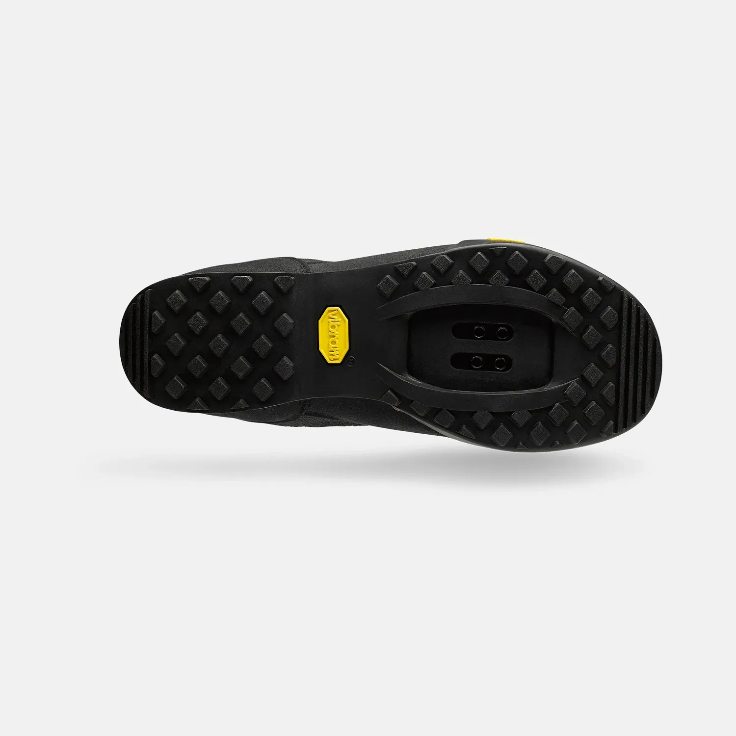 GF PETRA VR BLK/WLD LIME W 36 15
