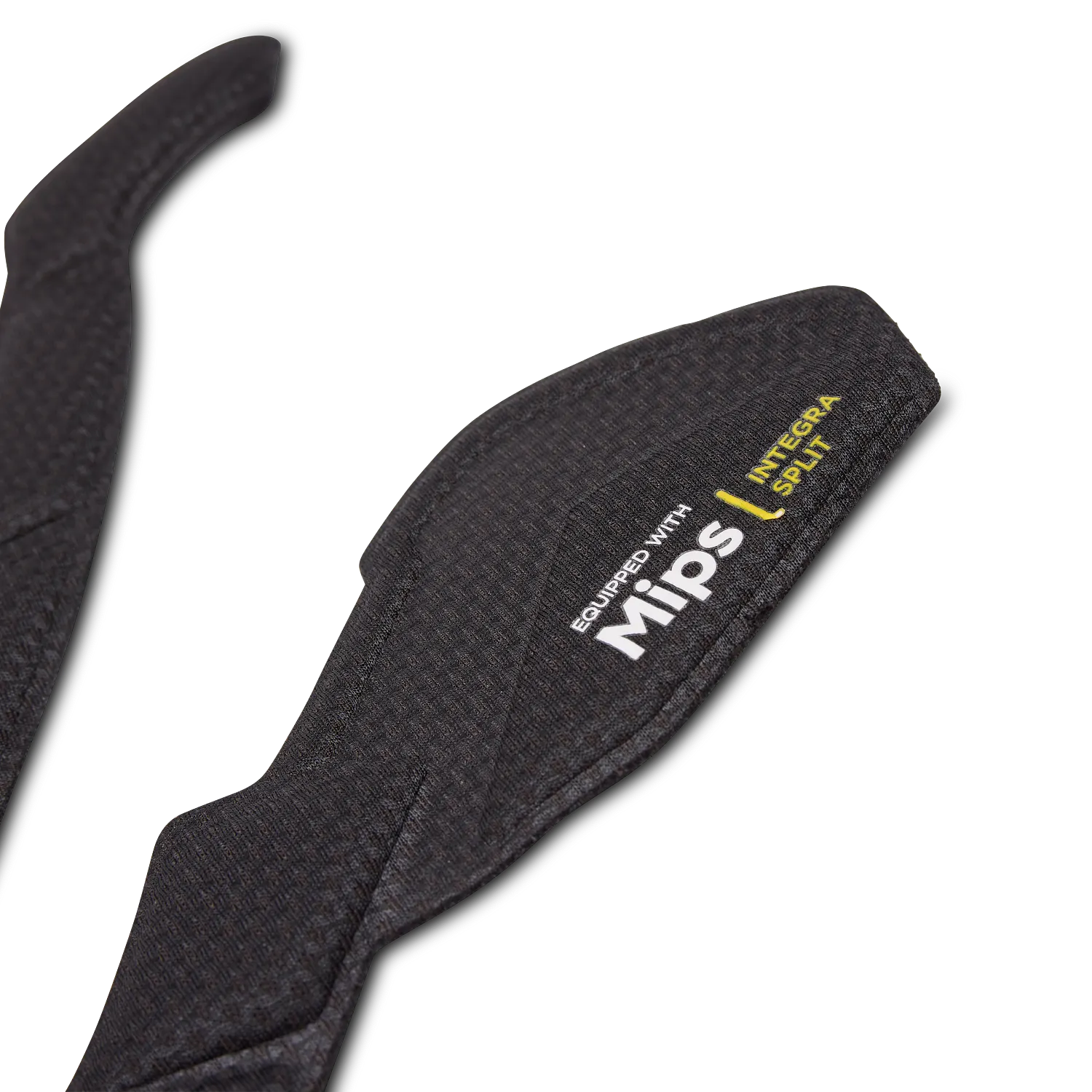 25 SPEEDFRAME RS LINER - STD 