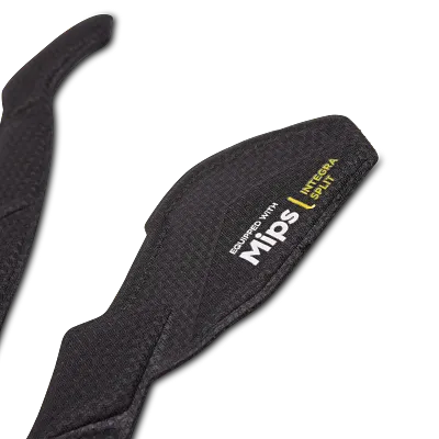 25 SPEEDFRAME RS LINER - STD 