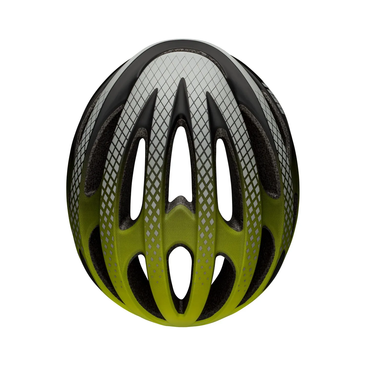 BS FORMULALEDMIPS MGHIVZ/BLKGHST L 21 US