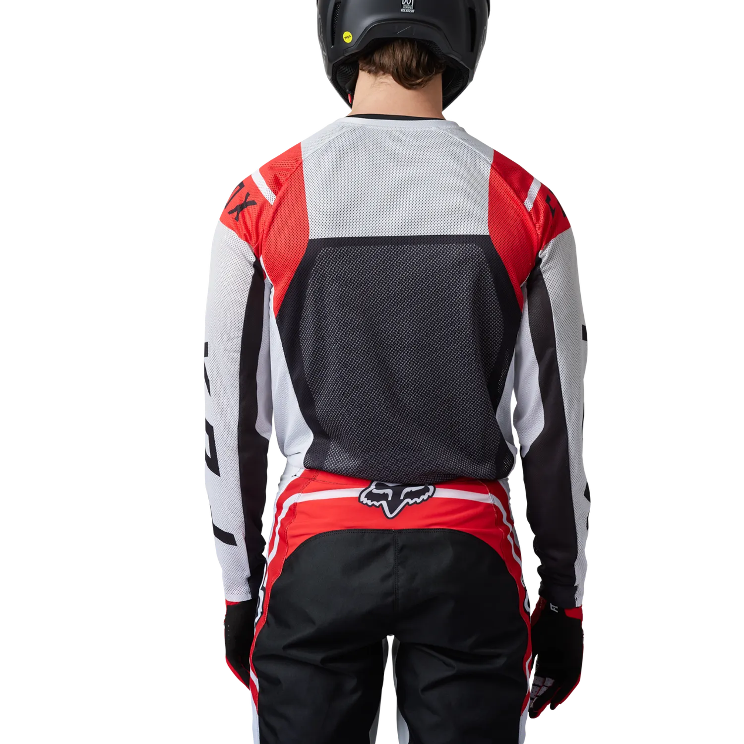 AIRLINE JERSEY SENSORY 