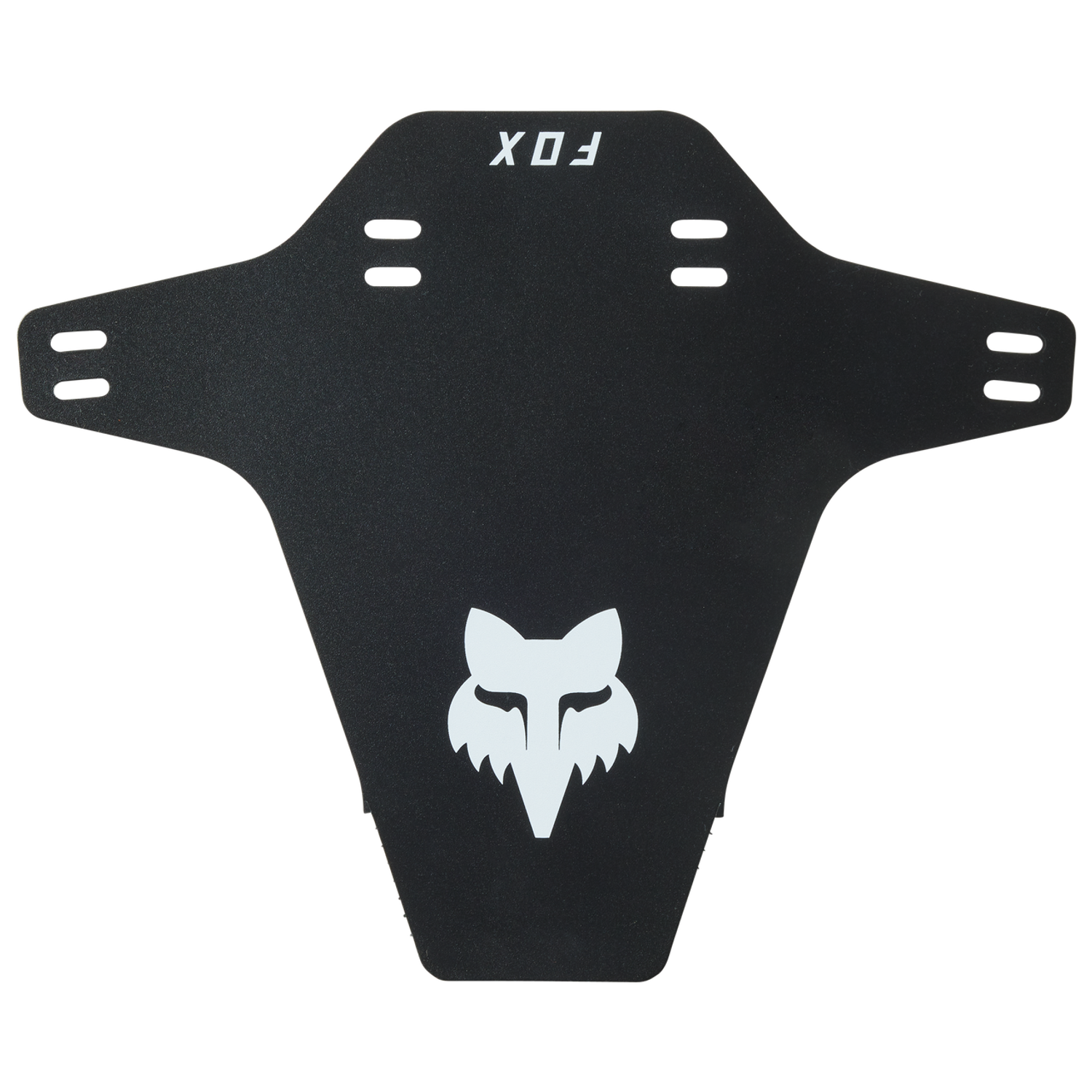 Mudguard