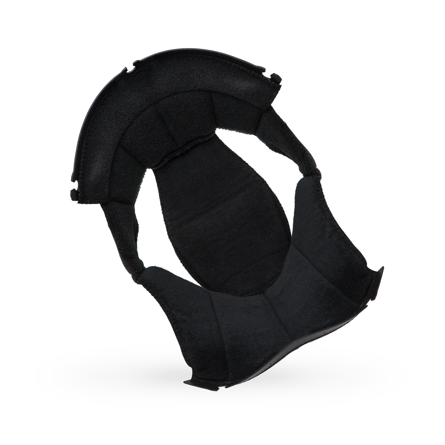 MOTO-3 TEXTILE TOP LINER 