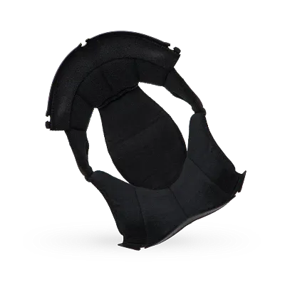 MOTO-3 TEXTILE TOP LINER 