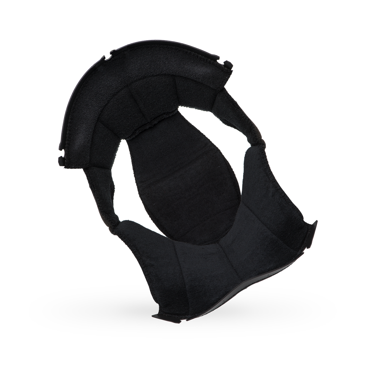 Moto-3 Textile Top Liner