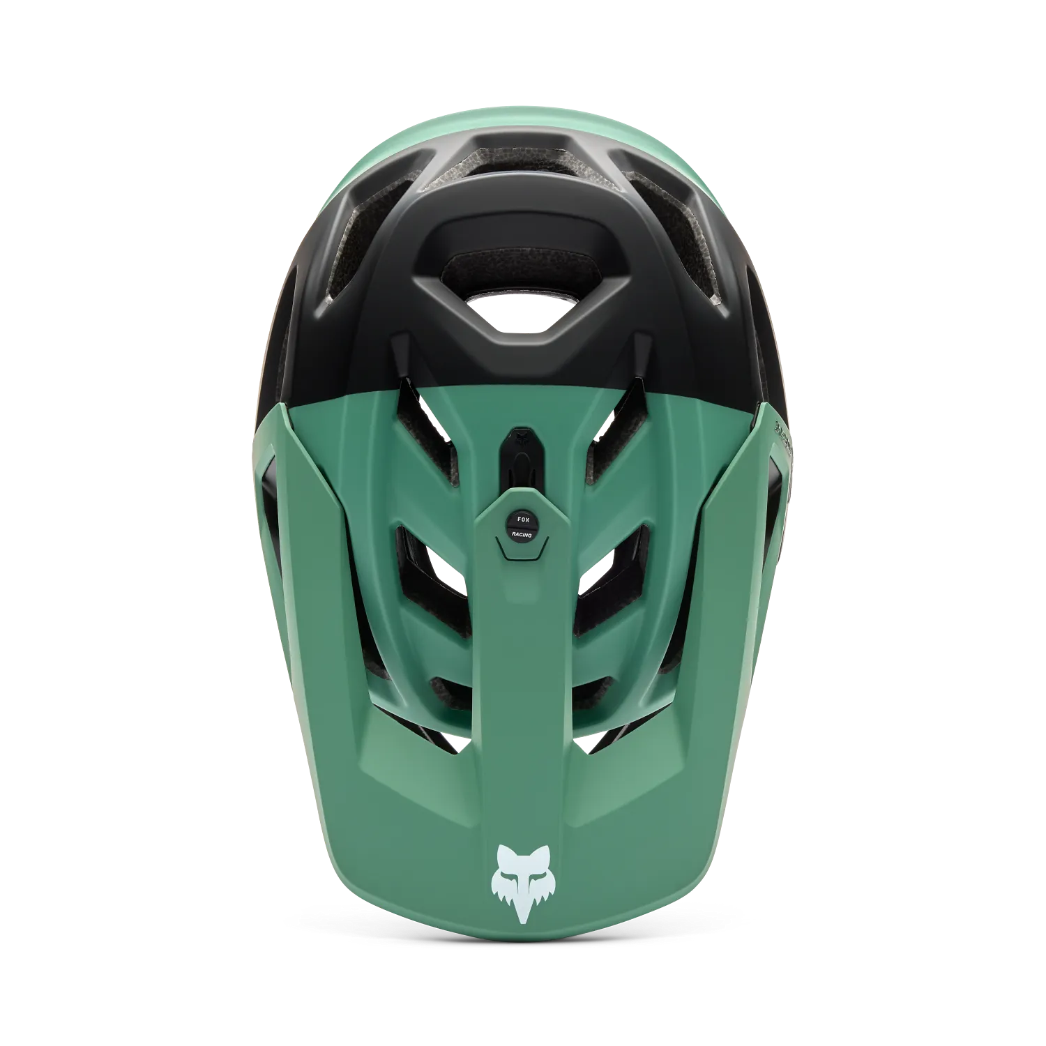 Casque Proframe RS Sol