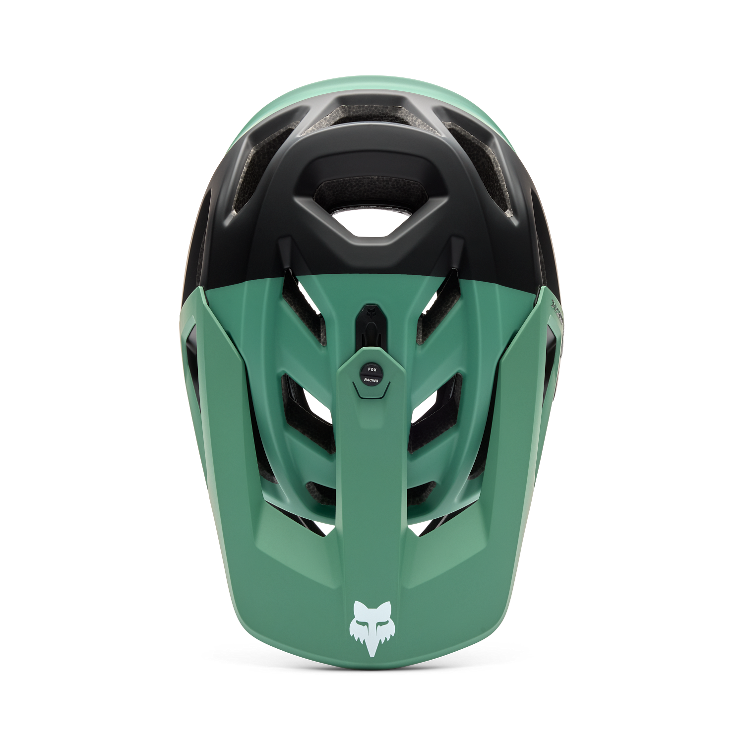Casco Proframe RS Sol