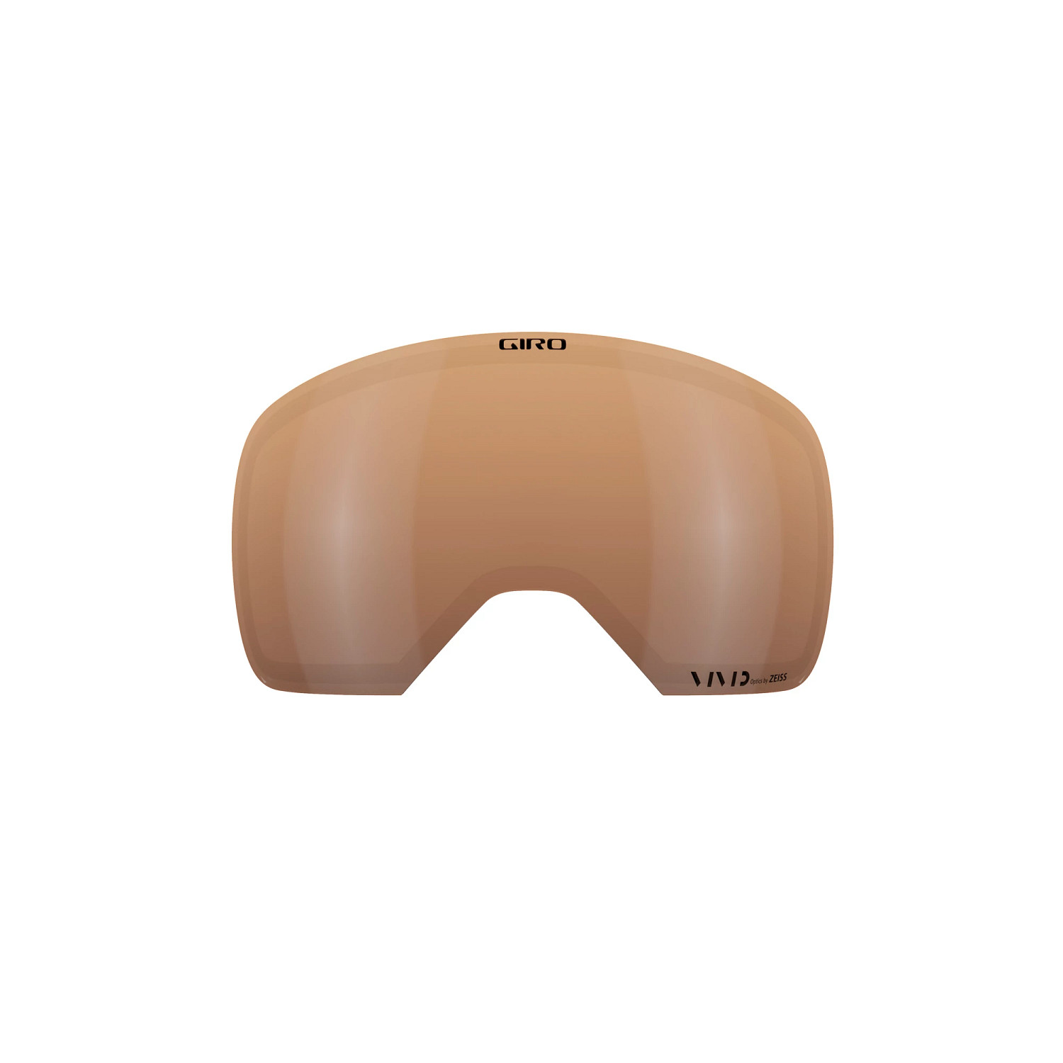 COMP REPL LENS [VIV CPR] OS