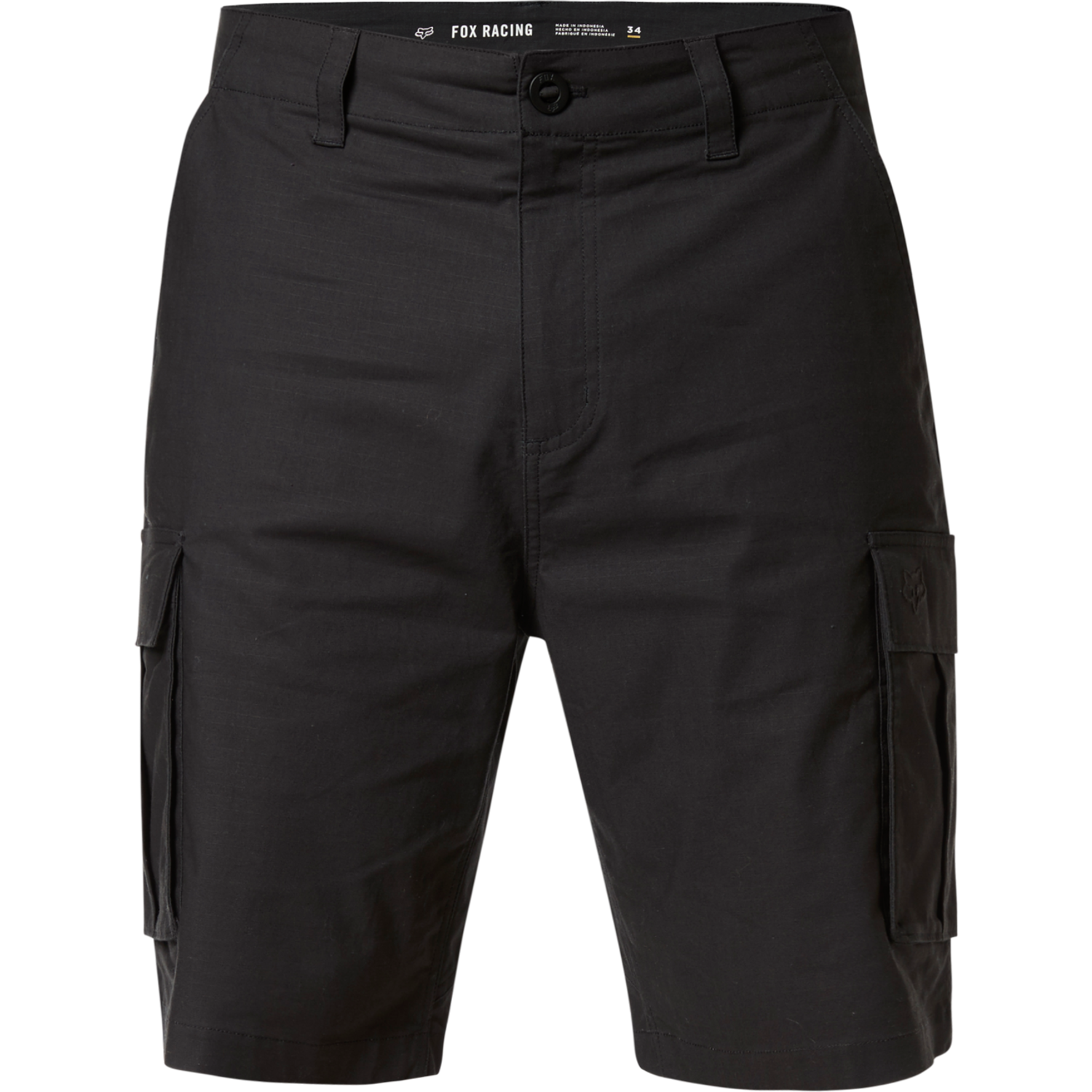Slambozo Short 2.0&nbsp;