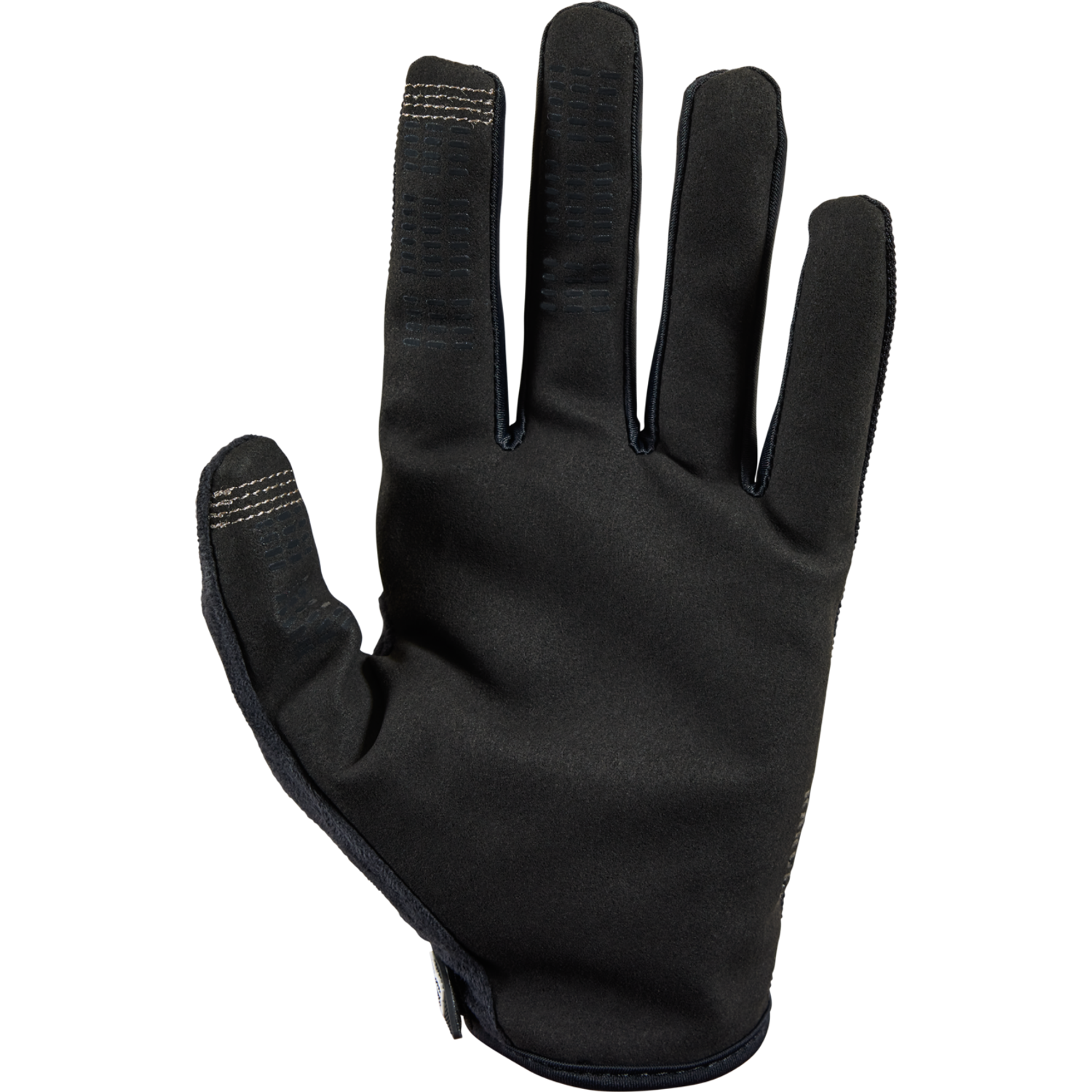Ranger Gloves