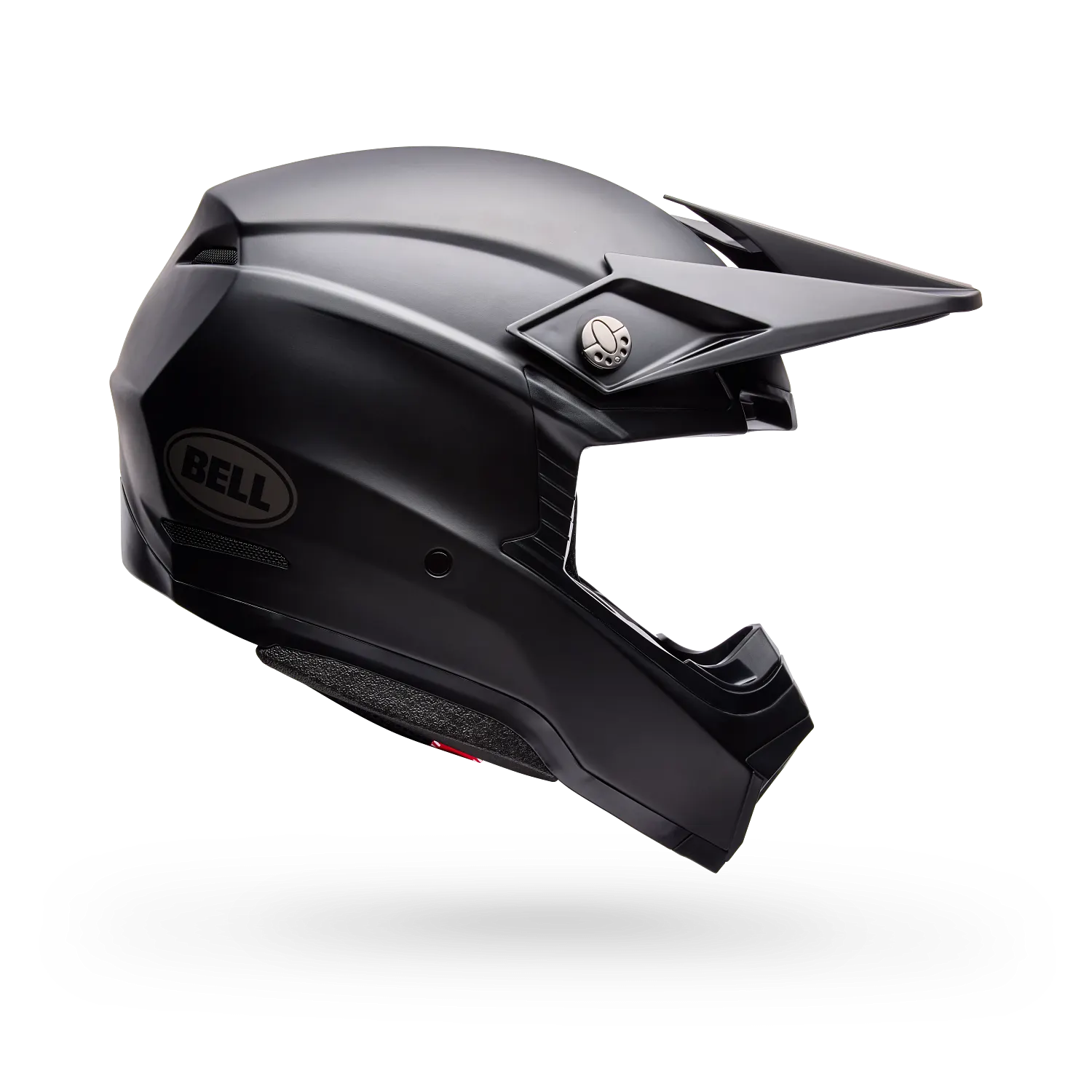 MOTO-10 MIPS SOLID ECE 