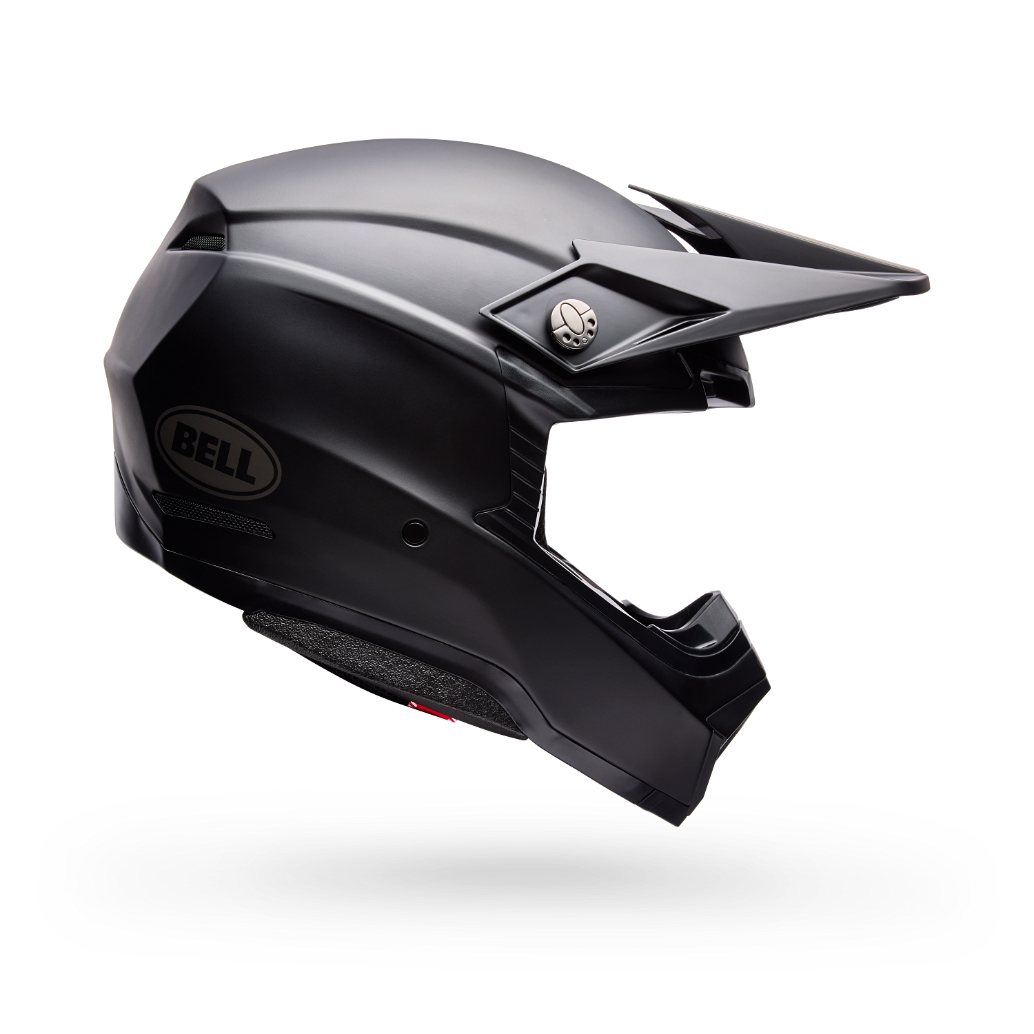 Moto-10 Mips Solid