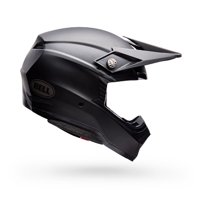 Moto-10 Mips Solid
