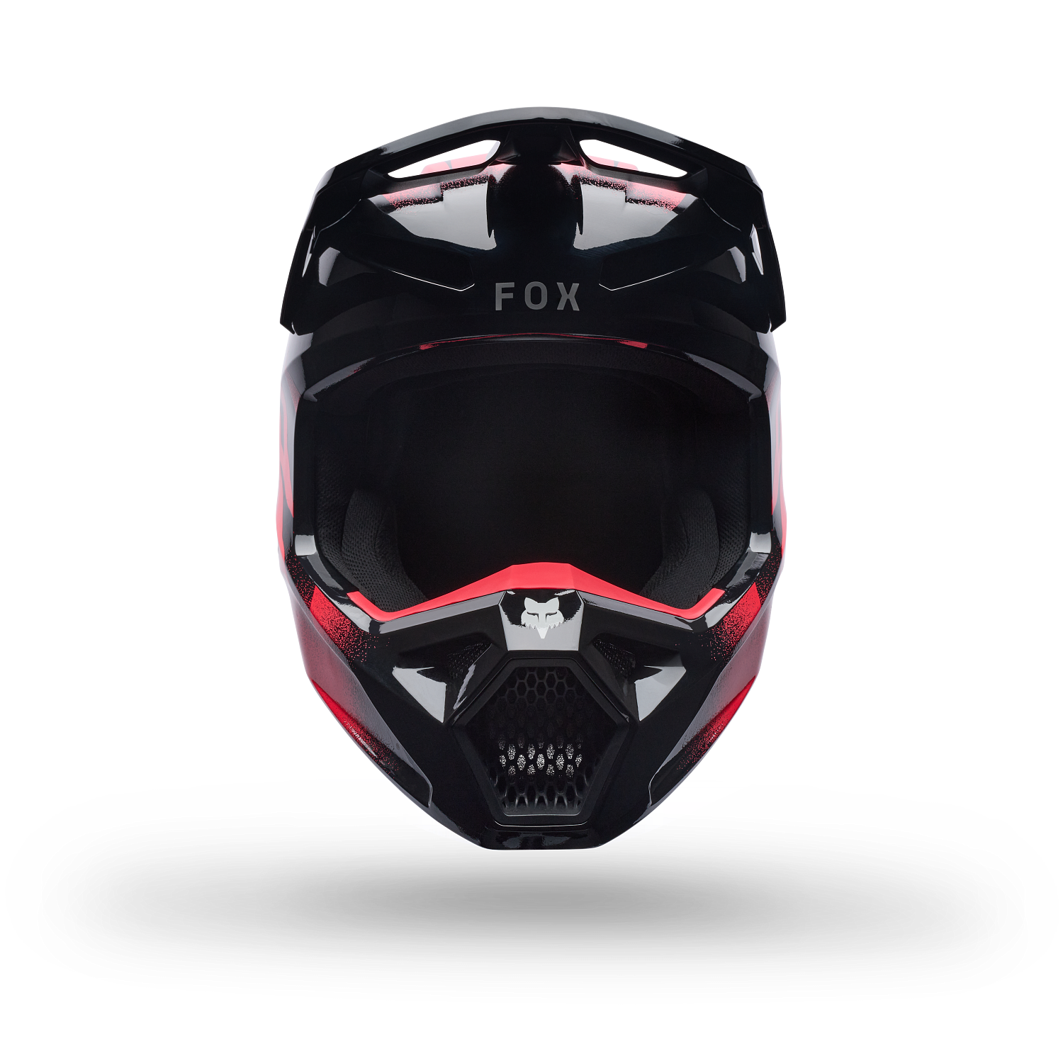 V1 Clutch Helmet