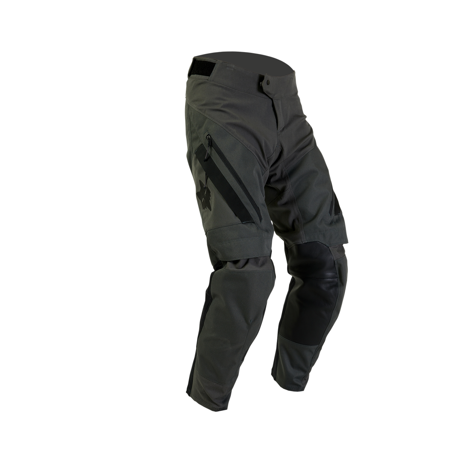 Defend Off Road Pant