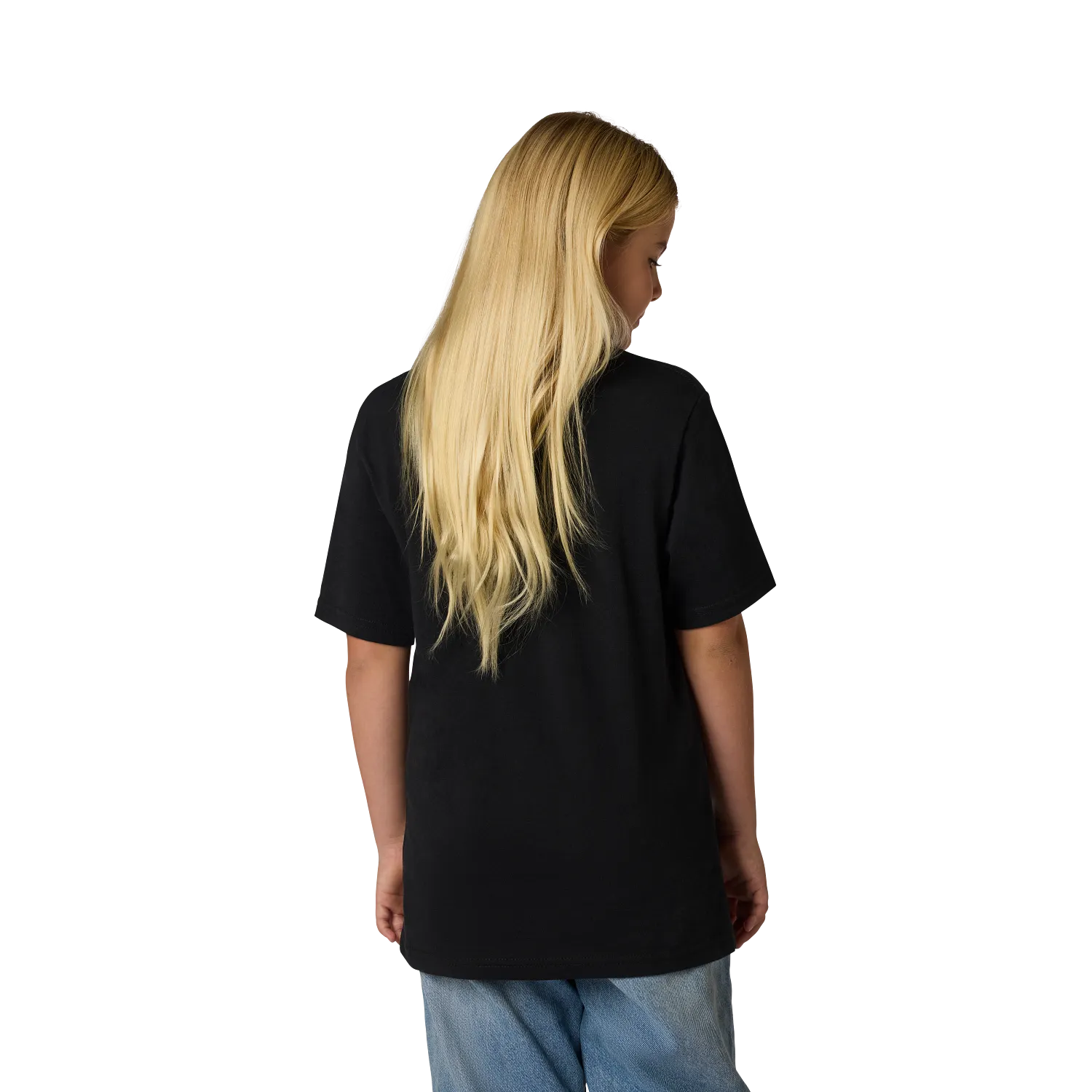YTH ABSOLUTE SS TEE 