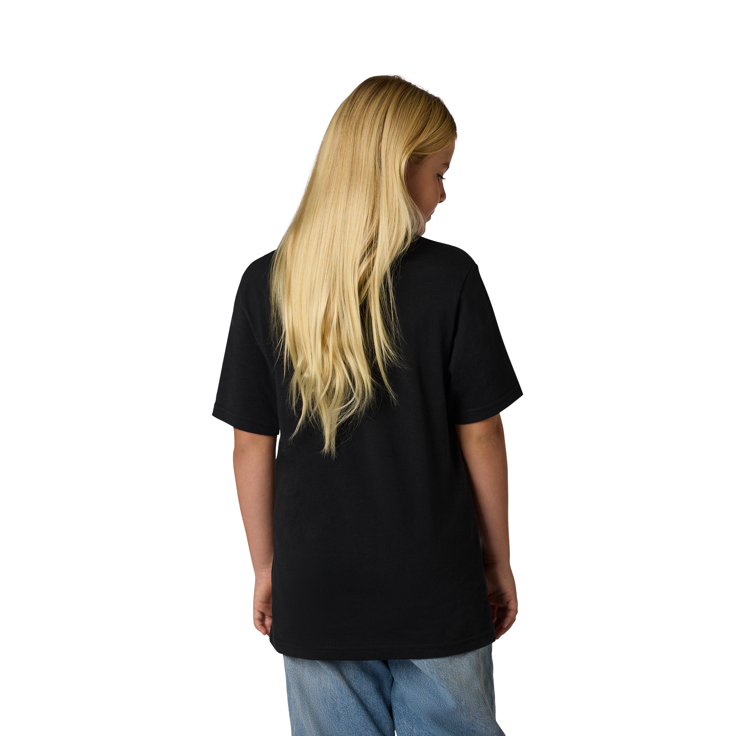 T-shirt Absolute Junior