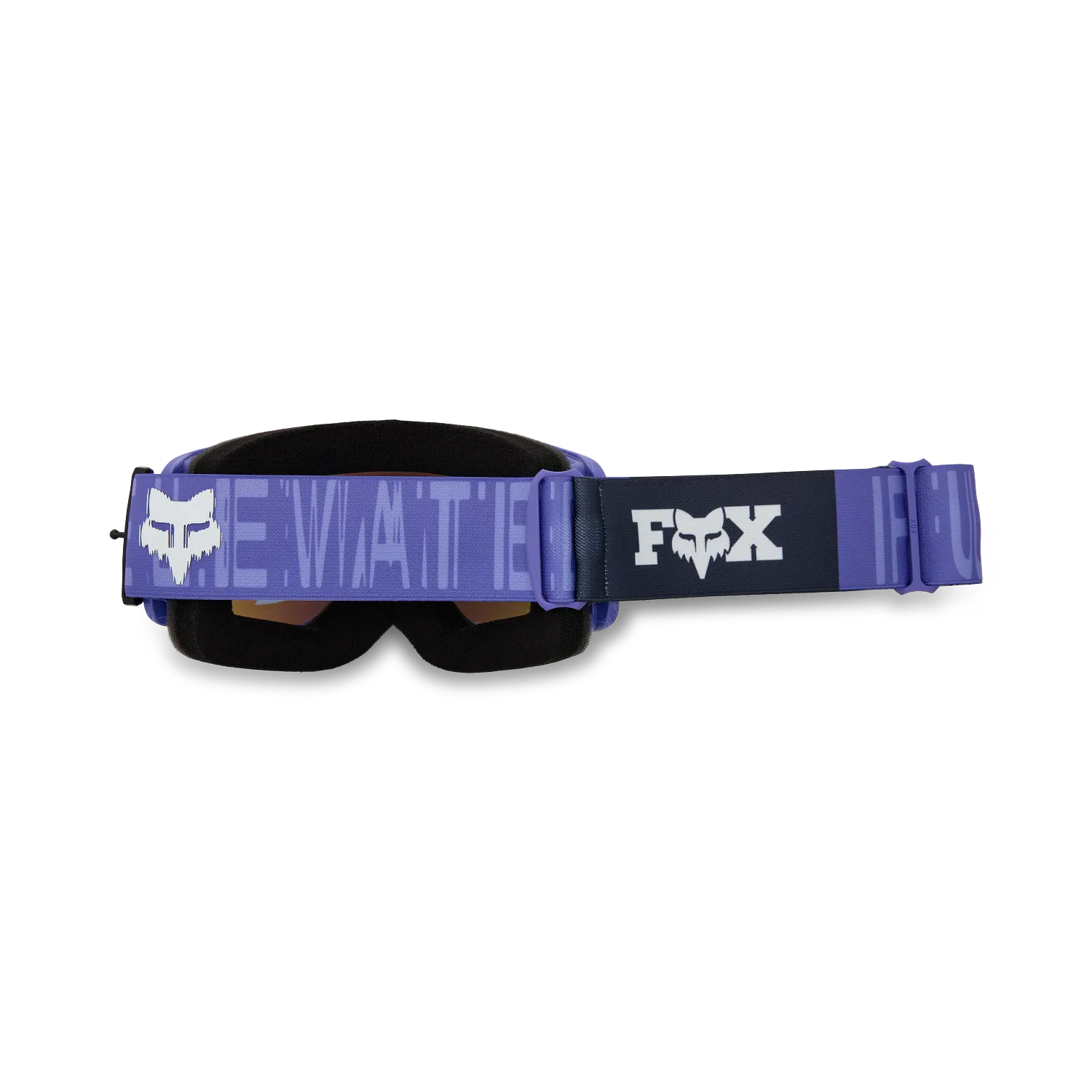 MAIN DIFFUSE SE GOGGLE - SPK 