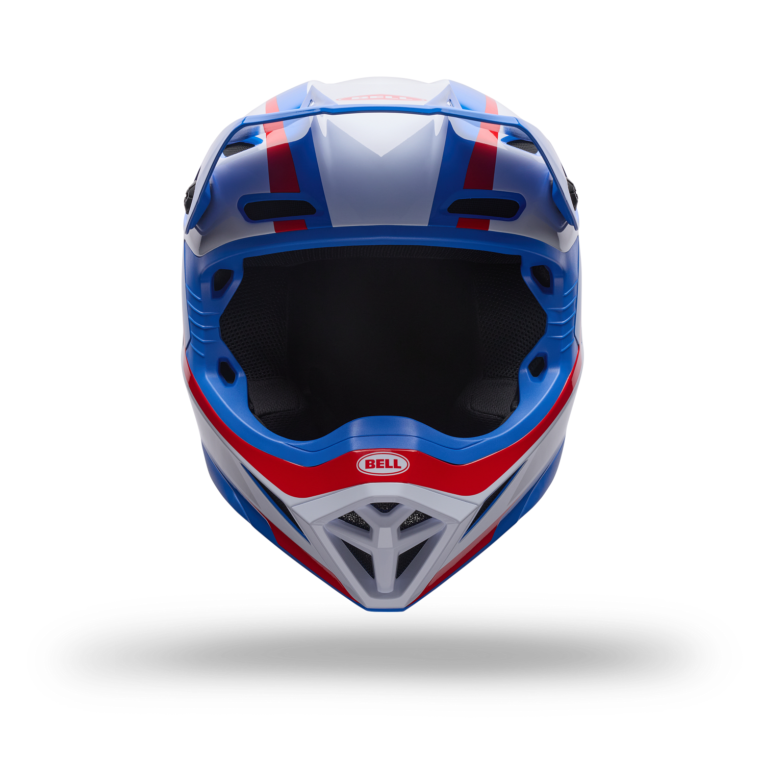 Youth MX-10 Mips Spiral