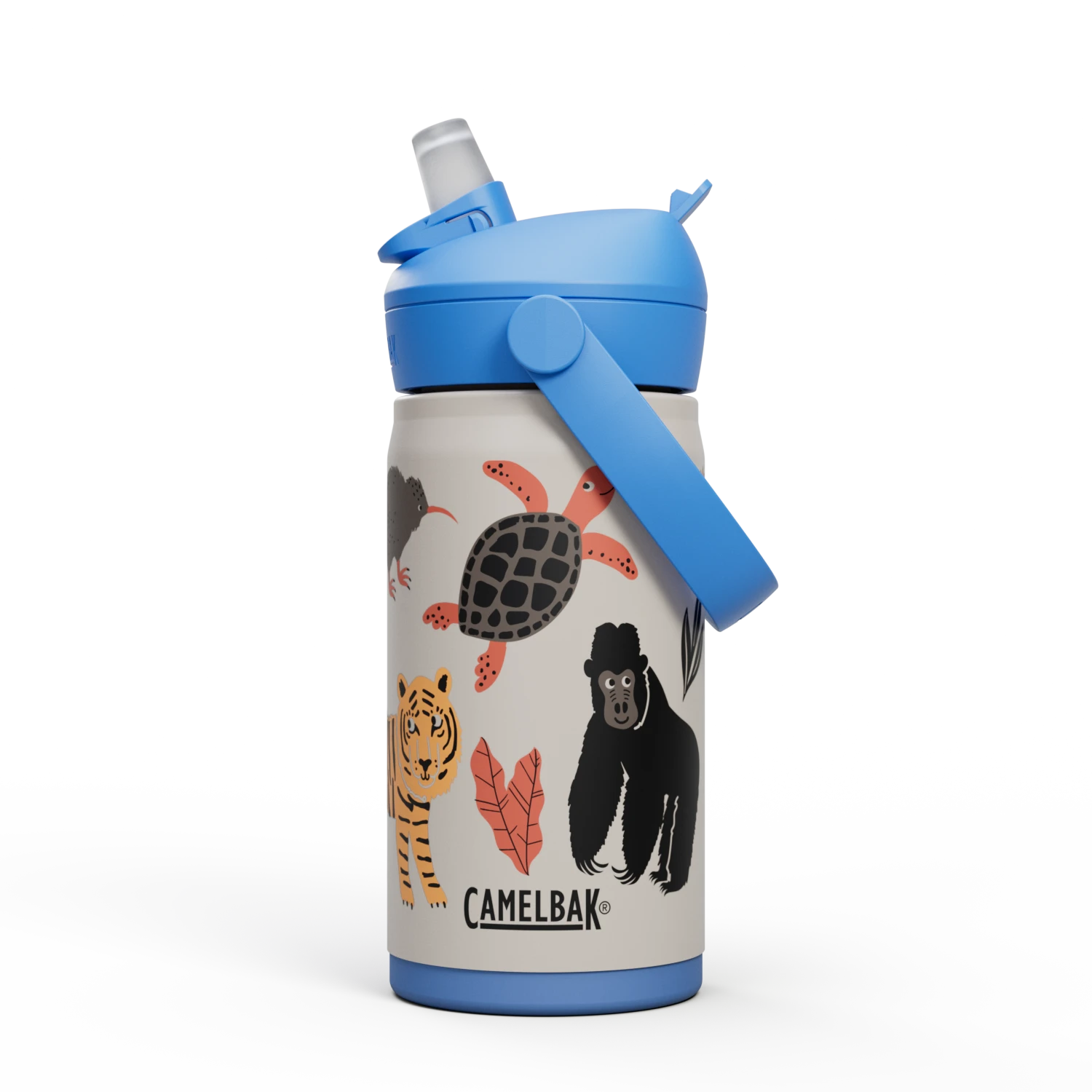 THRIVE FS KIDS VSS 12OZ 