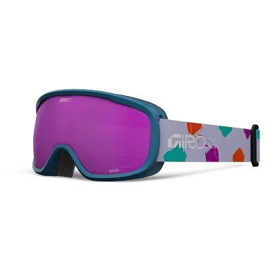 Buster Painted Kids Goggle