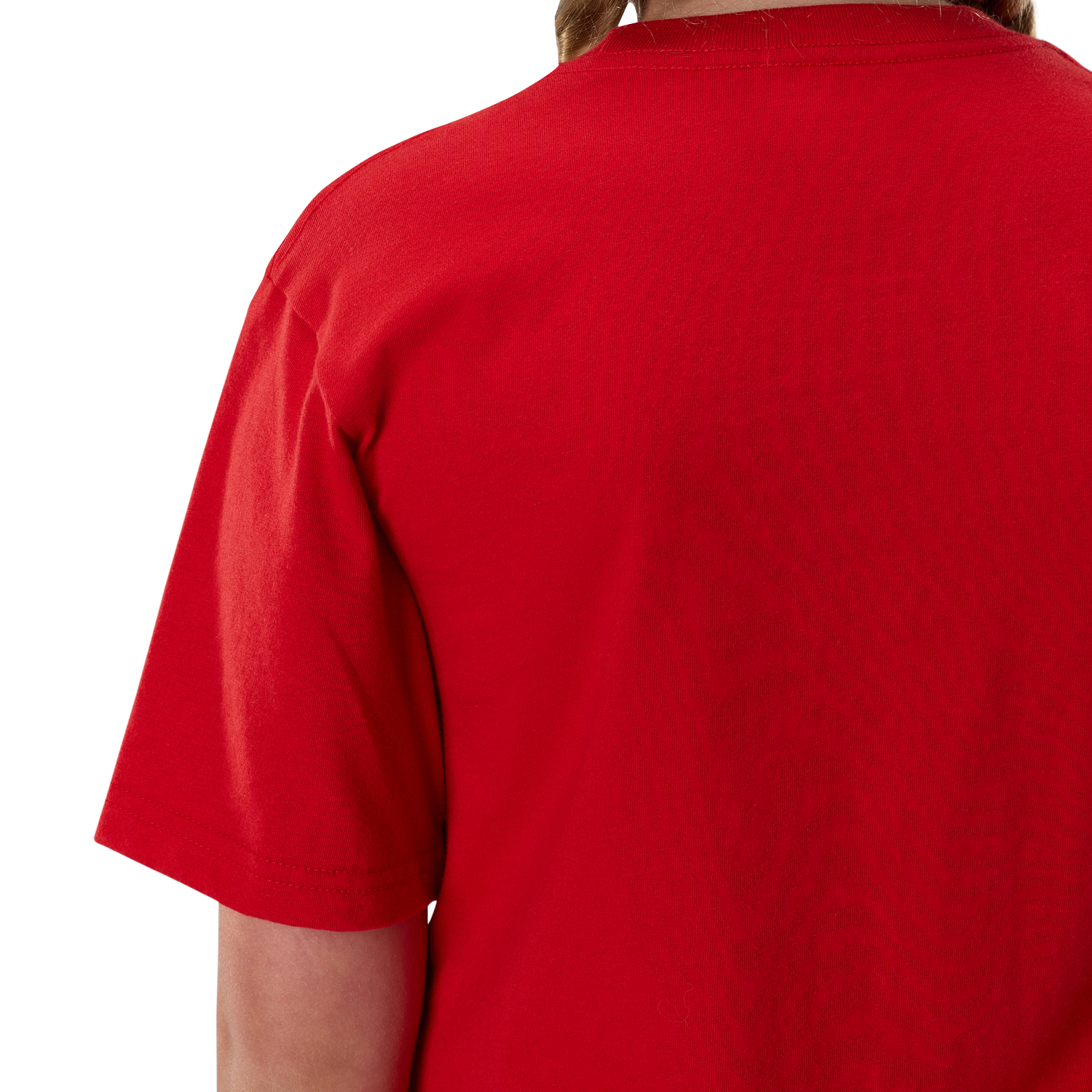 Youth Apex Short Sleeve Tee