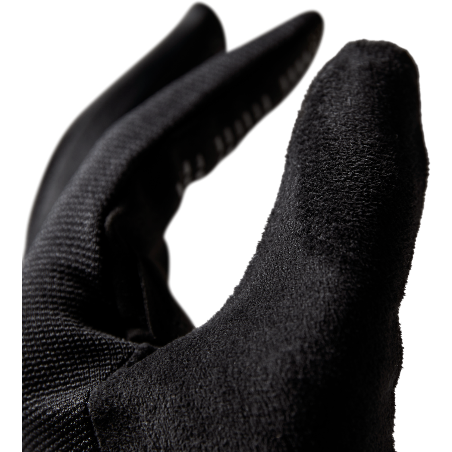 Ranger Gel Gloves