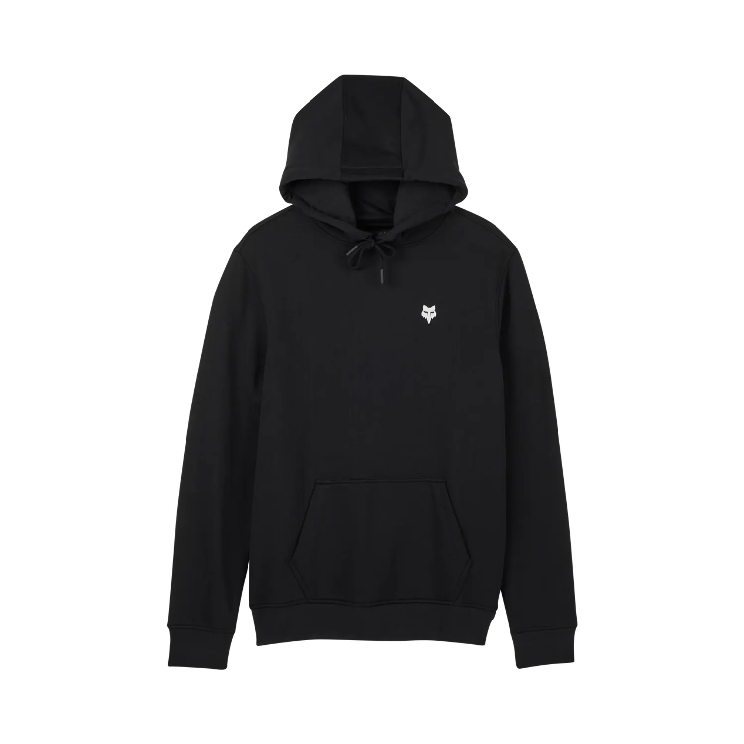 ELEVATED FLEECE PO 