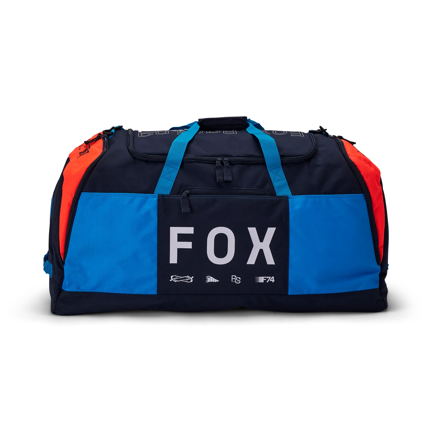 RACE SPEC PODIUM 180 DUFFLE 