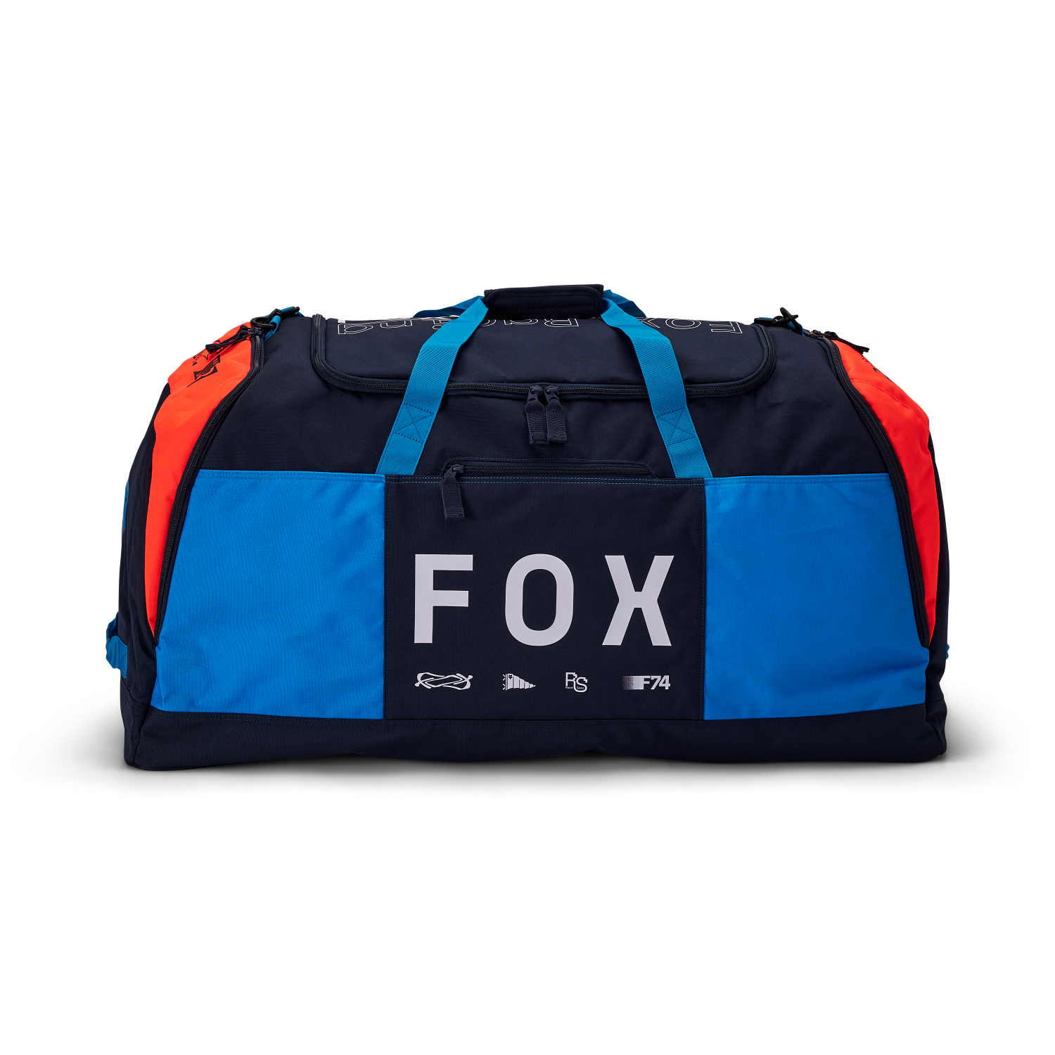 Sac Podium 180 Race Spec Duffle
