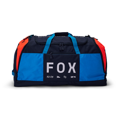 Borsone Podium 180 Race Spec Duffle