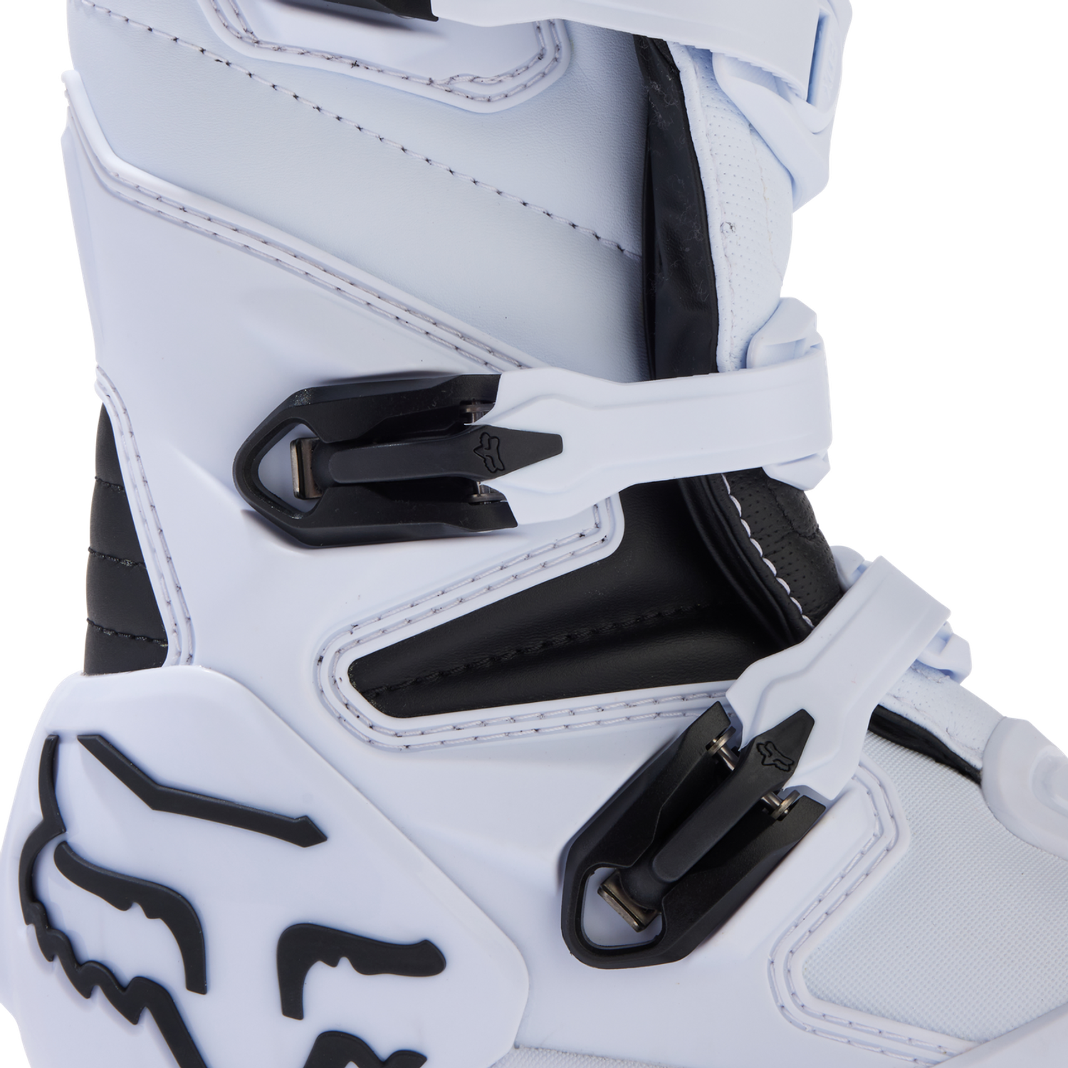 Botas Comp Juveniles