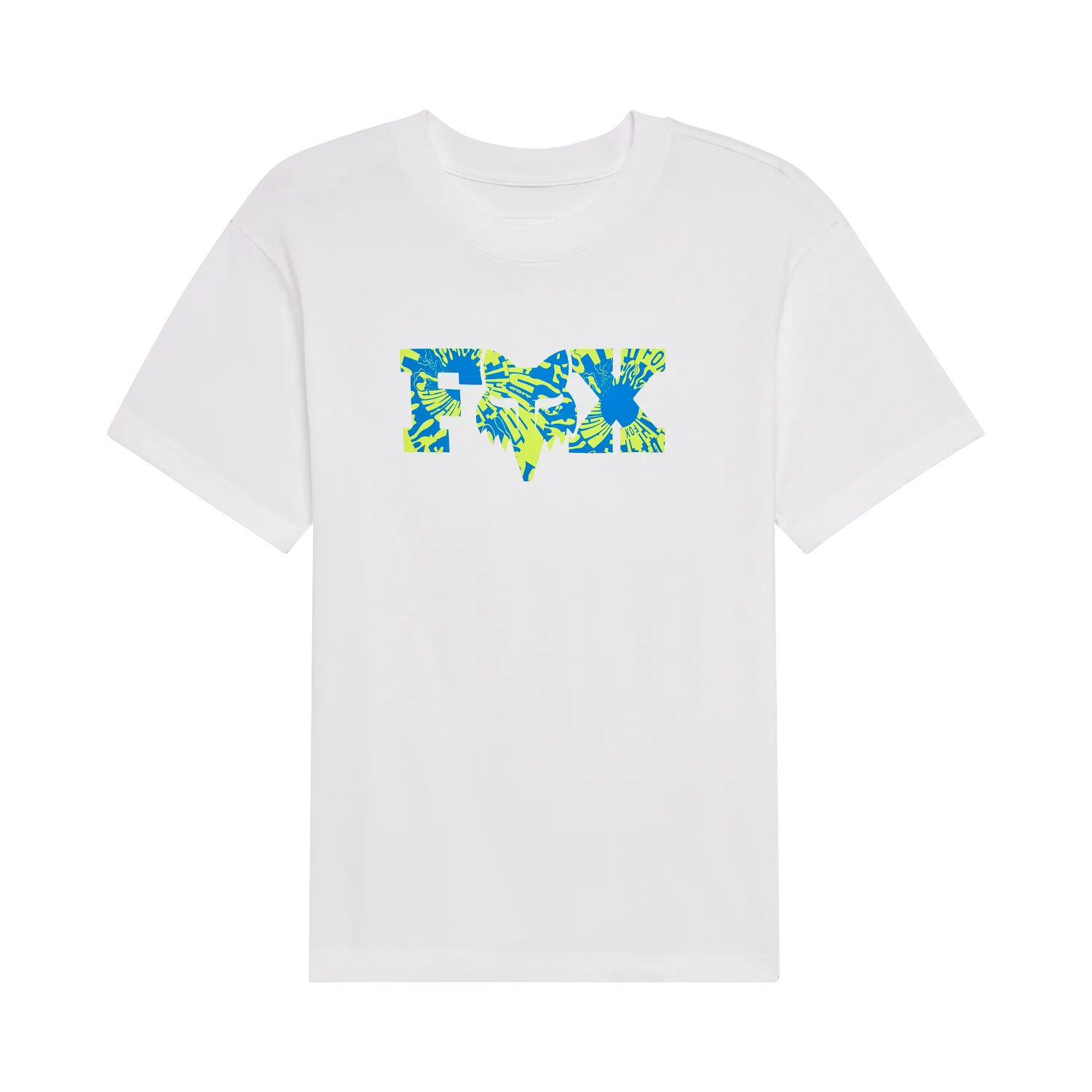 W IMAGE PHANTOM SS TEE 