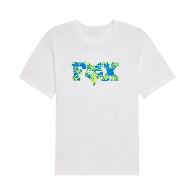 Womens Image Phantom Tee