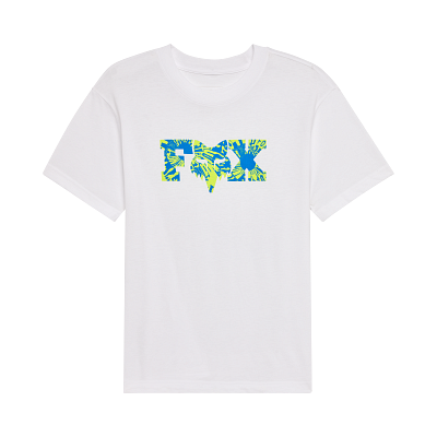 T-shirt Image Phantom Femme