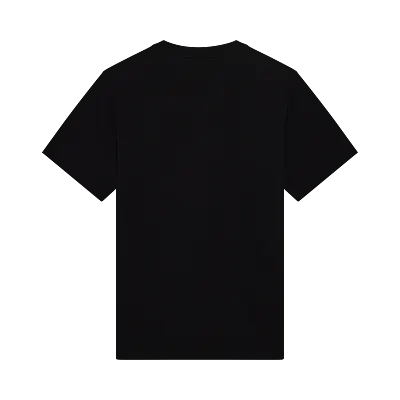 KAWI 195 ORIGINAL SS TEE 