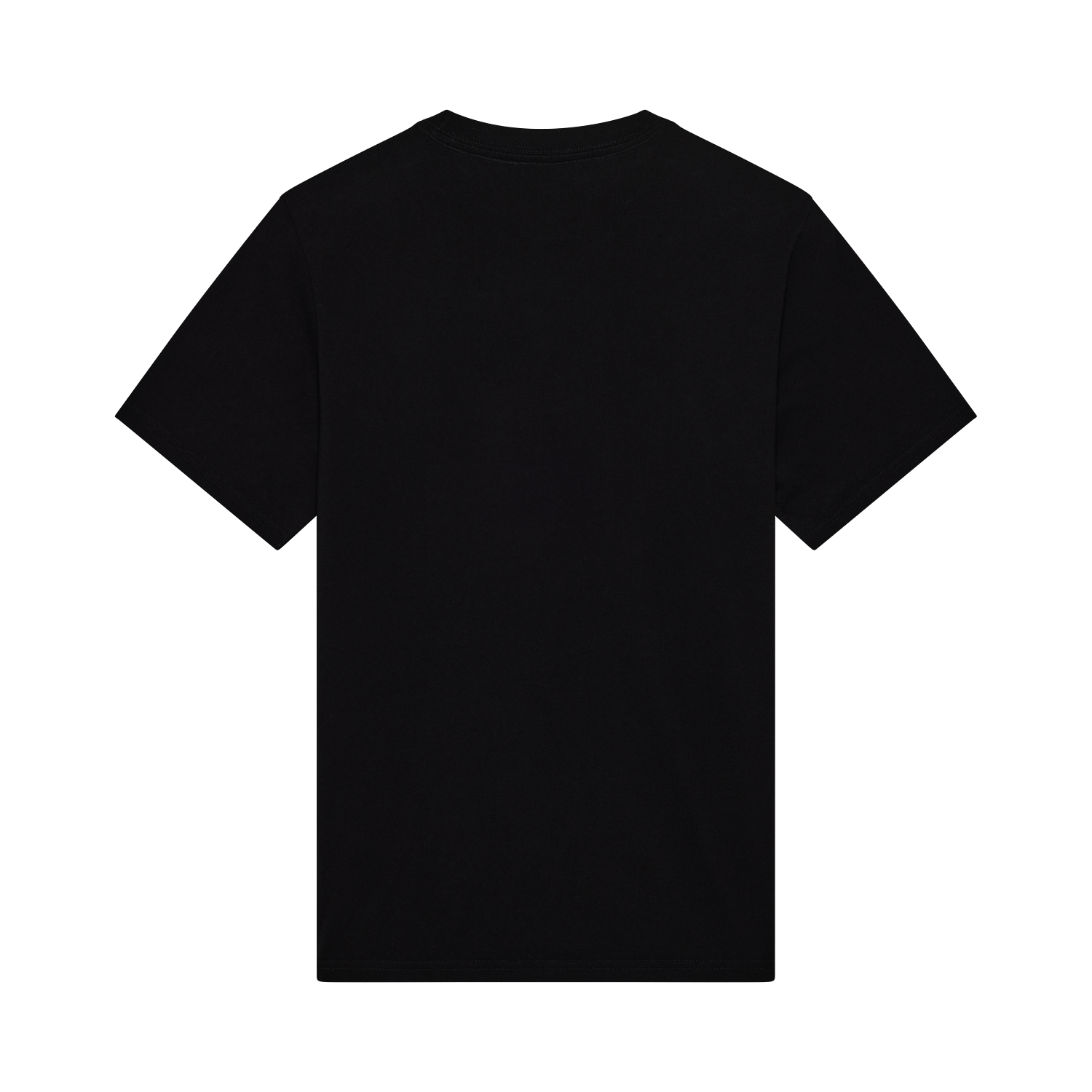 Kawi 195 Original Tee