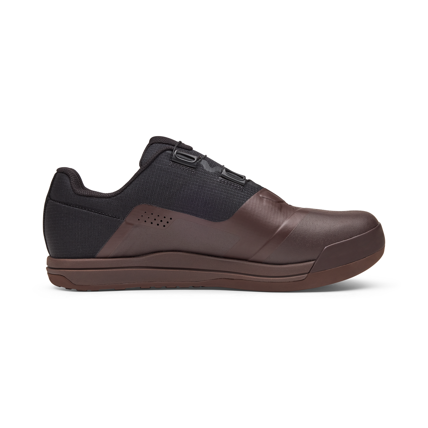 Chaussures pour p&eacute;dales automatiques Fox Union BOA&reg;