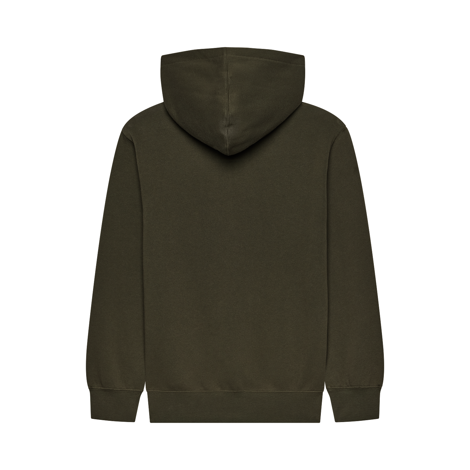 Absolute pullover-h&aelig;ttetr&oslash;je til unge