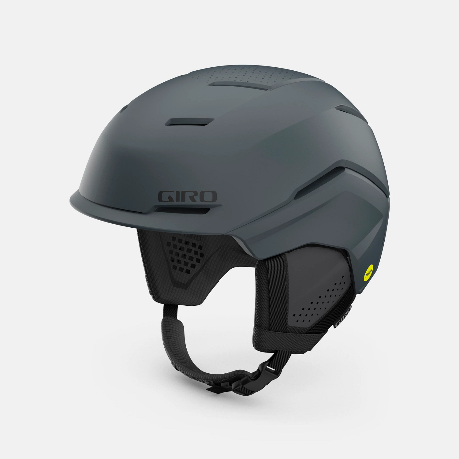 GR TENET MIPS MT DK SHK S 25