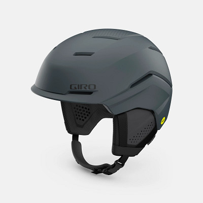 GR TENET MIPS MT DK SHK S 25