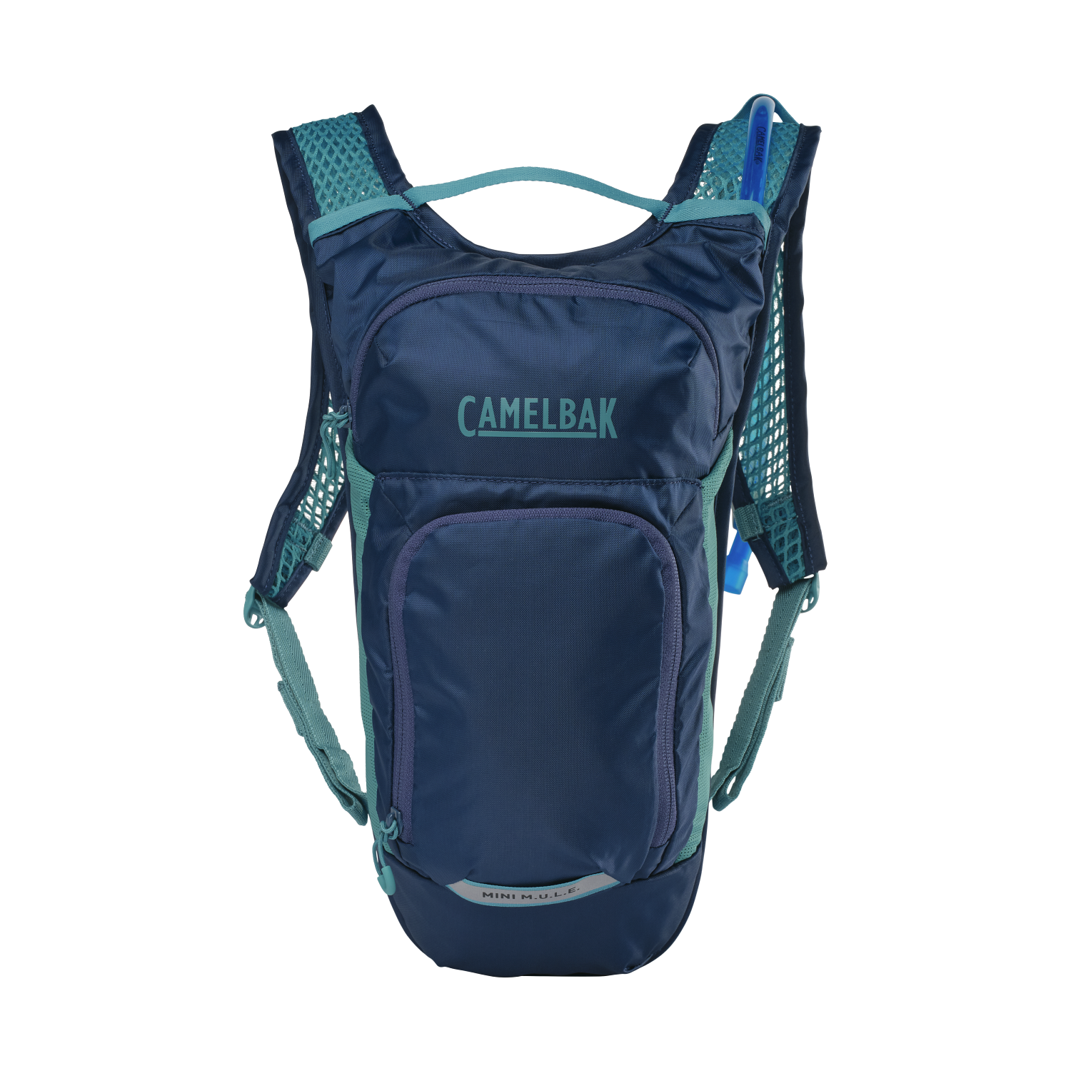 MINI MULE 50 OZ [DP SEA] OS