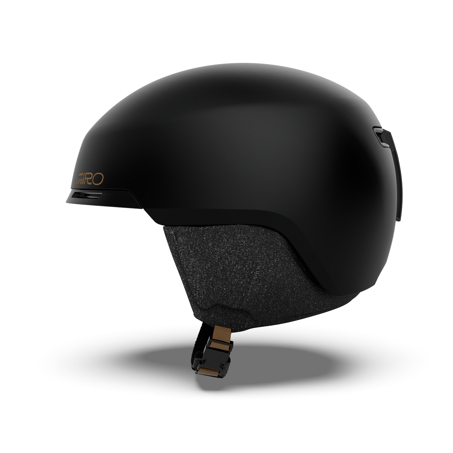 Taggert Mips Helmet