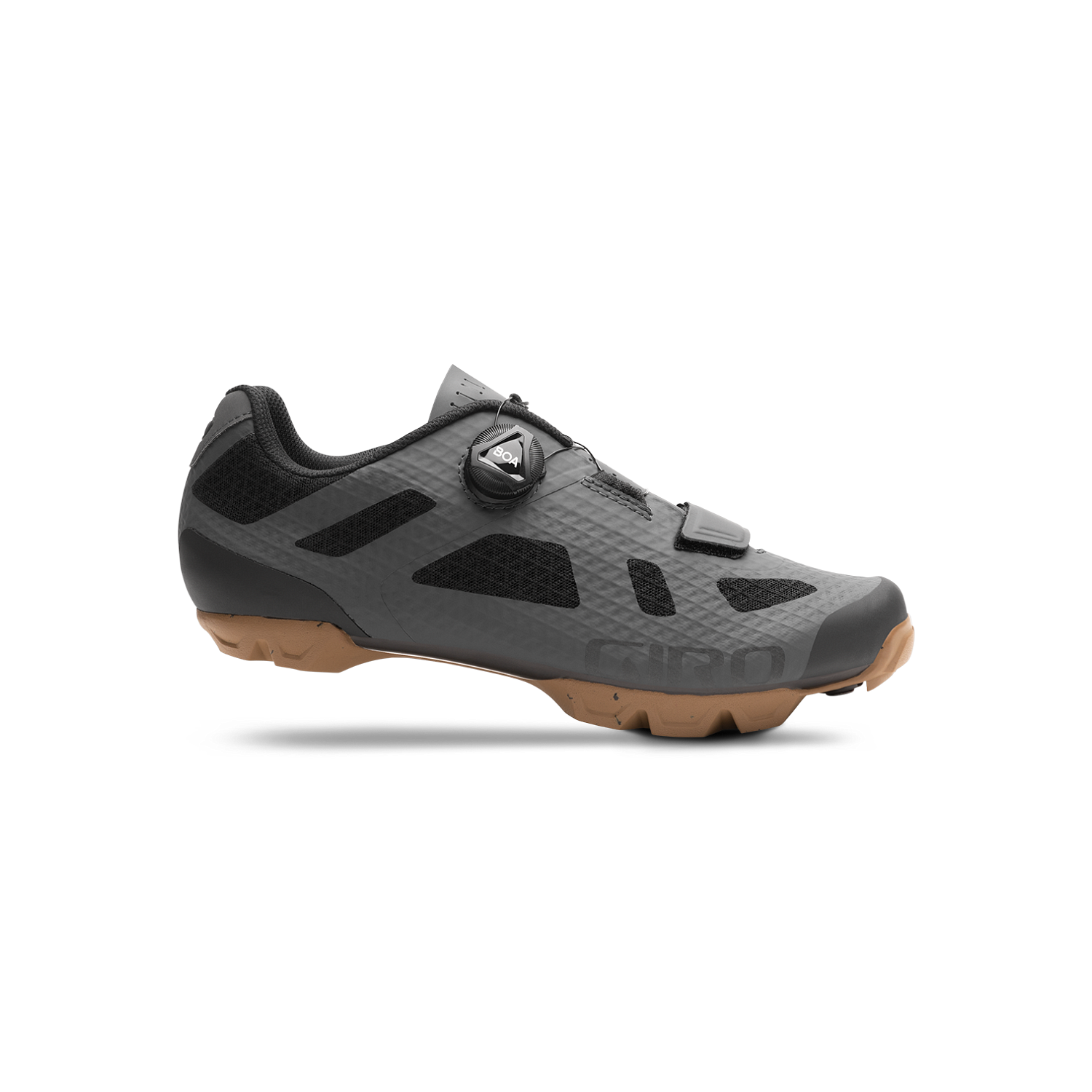Rincon Shoe