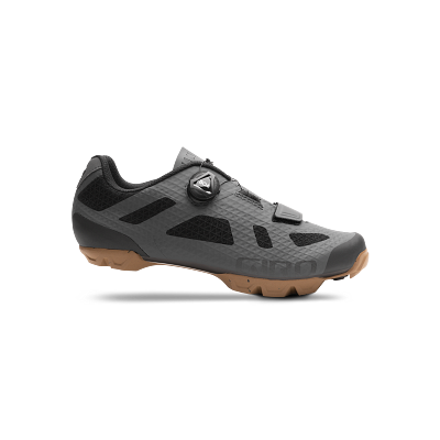 Rincon Shoe