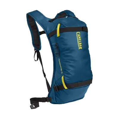Powderhound ™ 12 Hydration Pack