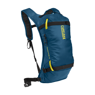 Powderhound &trade; 12 Hydration Pack