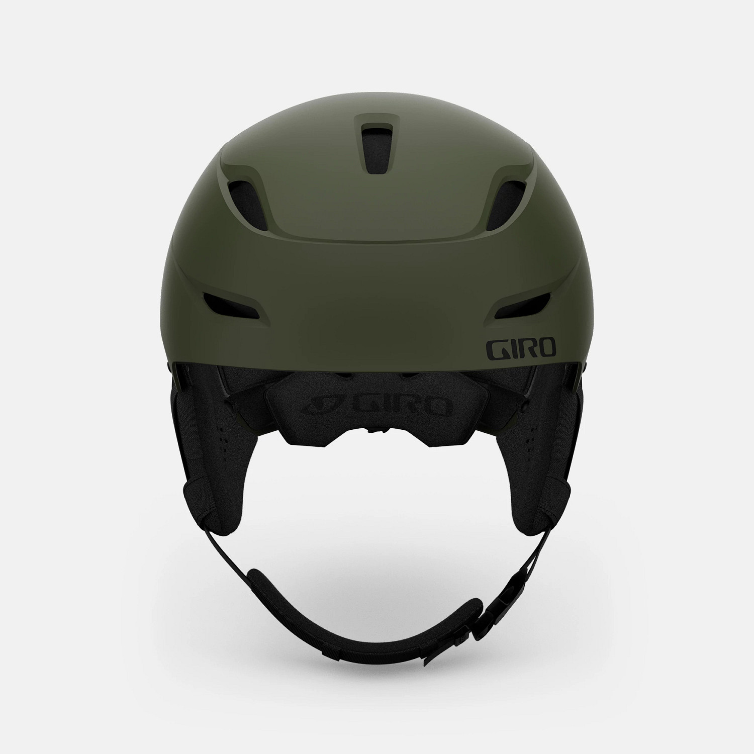 Ratio Helmet