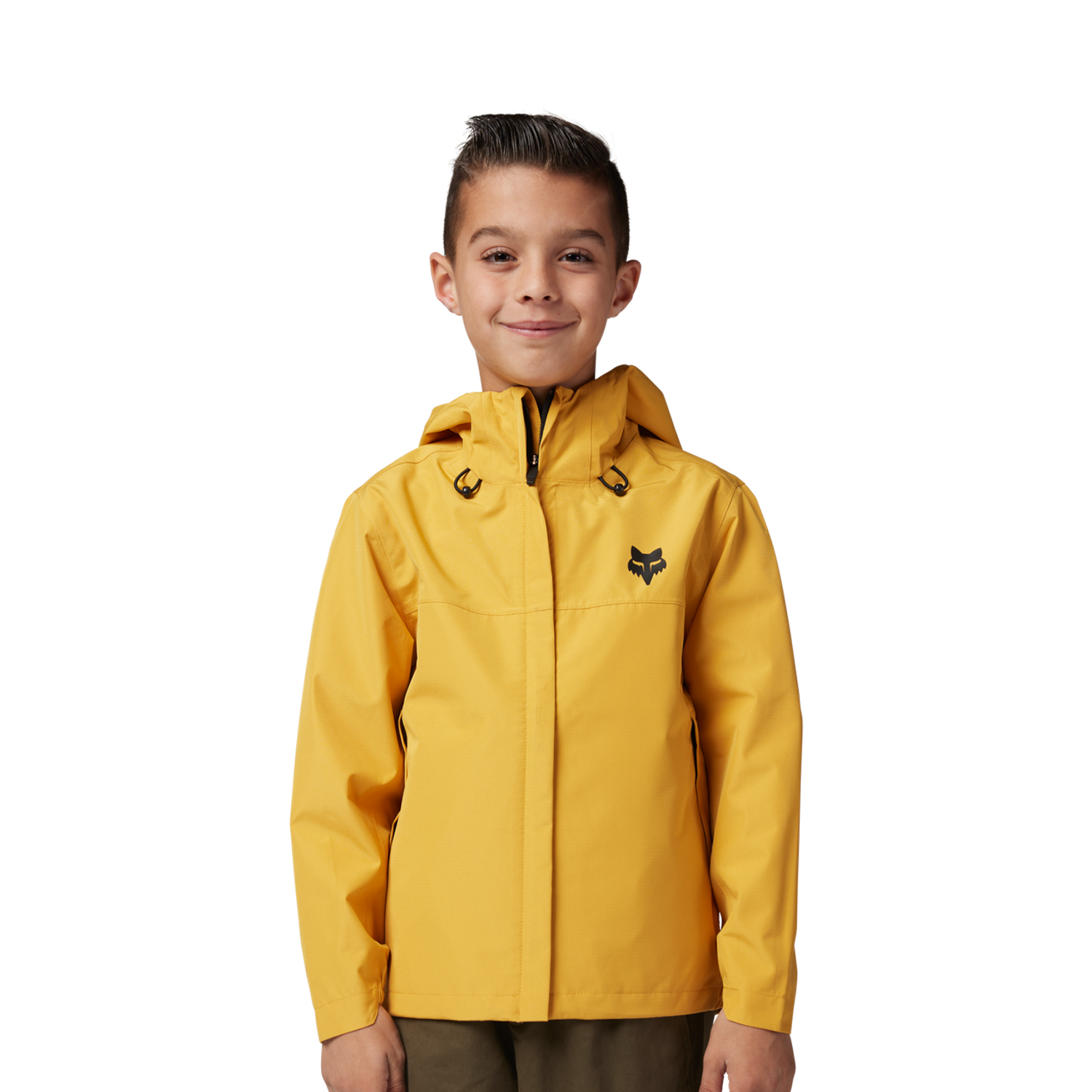 Veste Ranger 2,5&nbsp;L Water - Enfant