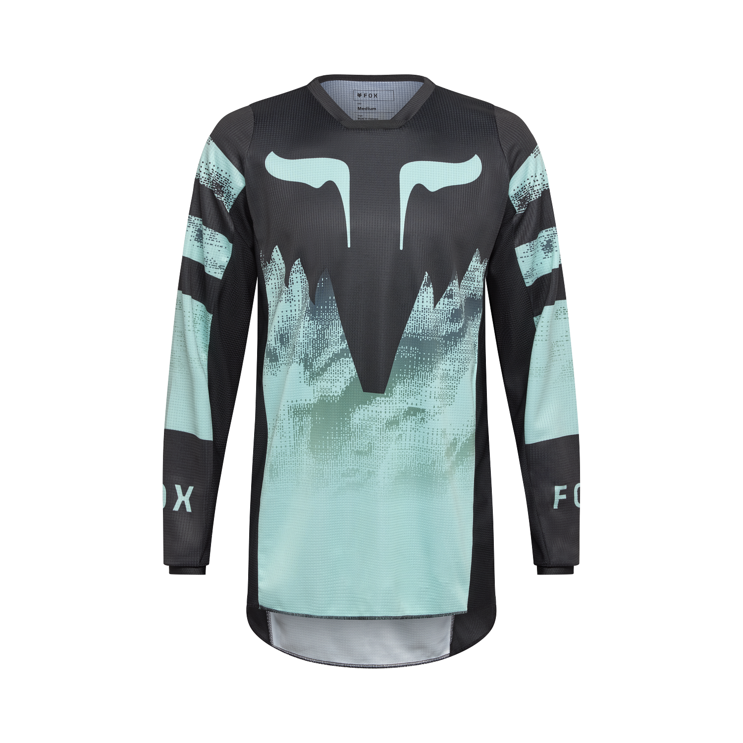 Maillot 180 Kairos